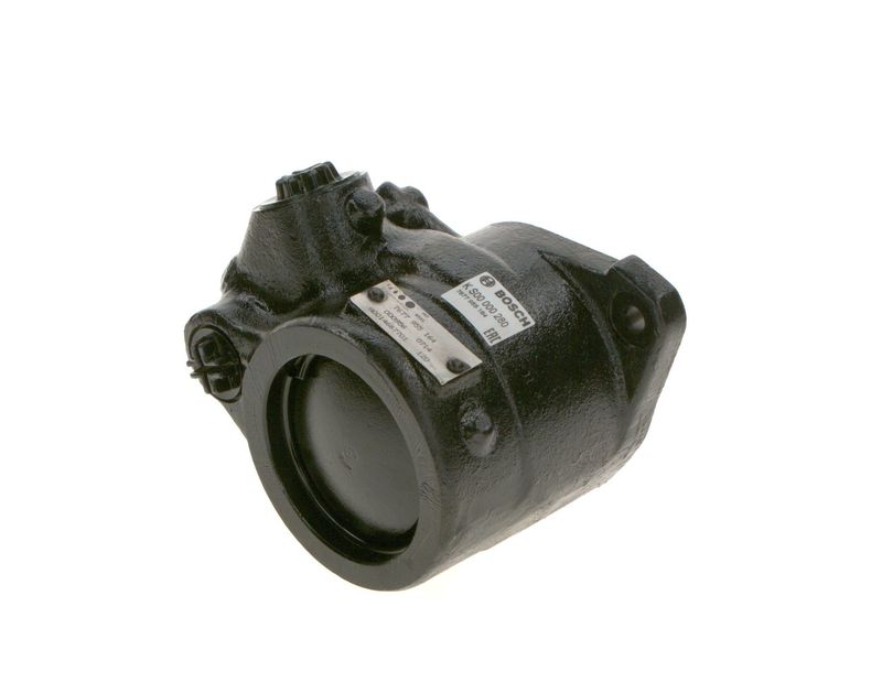 BOSCH KS00000280 Hydraulic Pump, steering