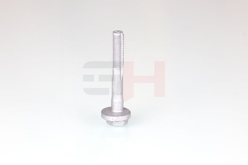 Rattakalde korrektuurkruvi, GH GH-391565