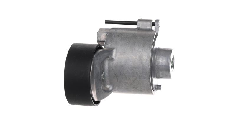 This part match OEM code: 04L 145 299 M