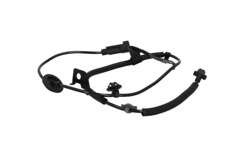 KAMOKA 1060536 Sensor, wheel speed