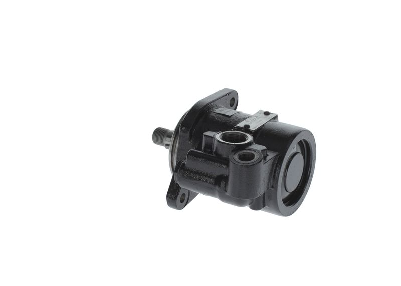 BOSCH KS00000214 Hydraulic Pump, steering
