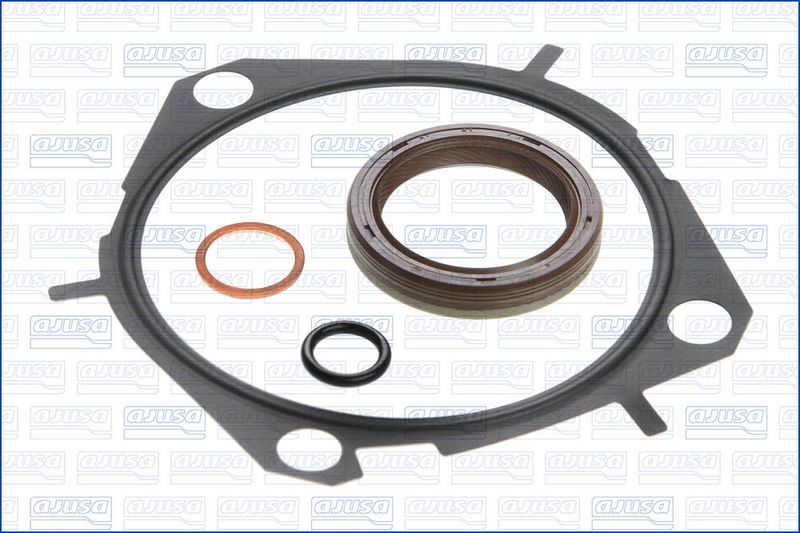 AJUSA 54186700 Gasket Kit, crankcase
