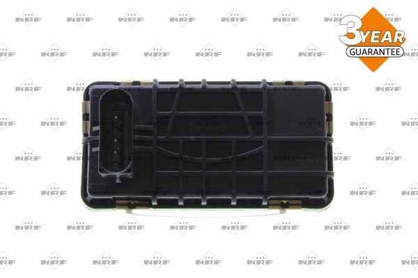 Prekė atitinka OEM kodą: LR013202