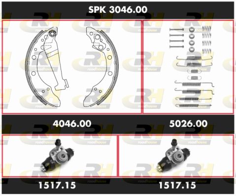SPK3046.00.BMP