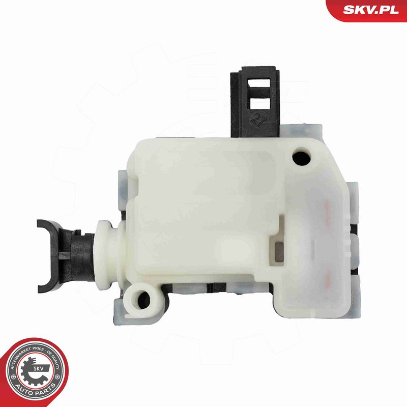 ESEN SKV 16SKV304 Actuator, central locking system