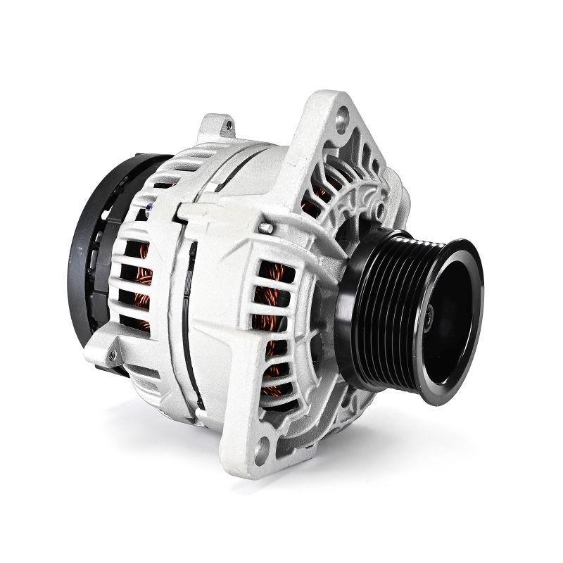 generátor SAL92055-12B1