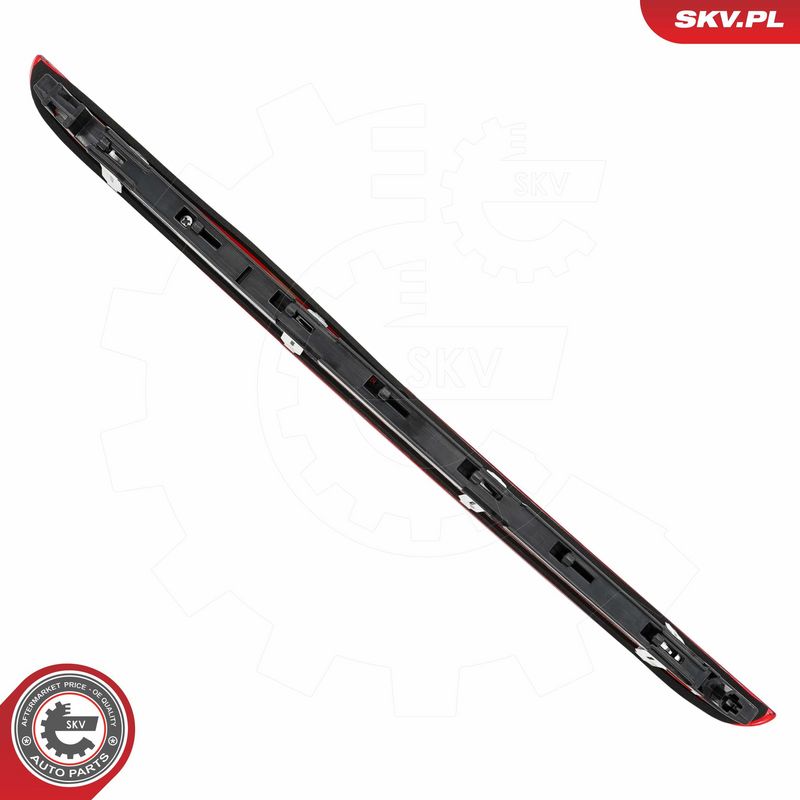 Lisapidurituli, ESEN SKV 72SKV805