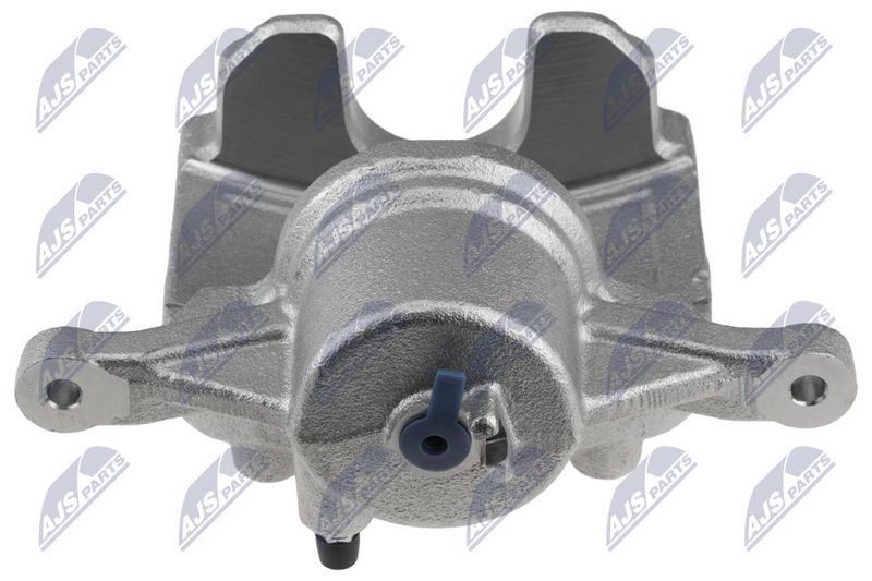 NTY HZP-KA-019 Brake Caliper