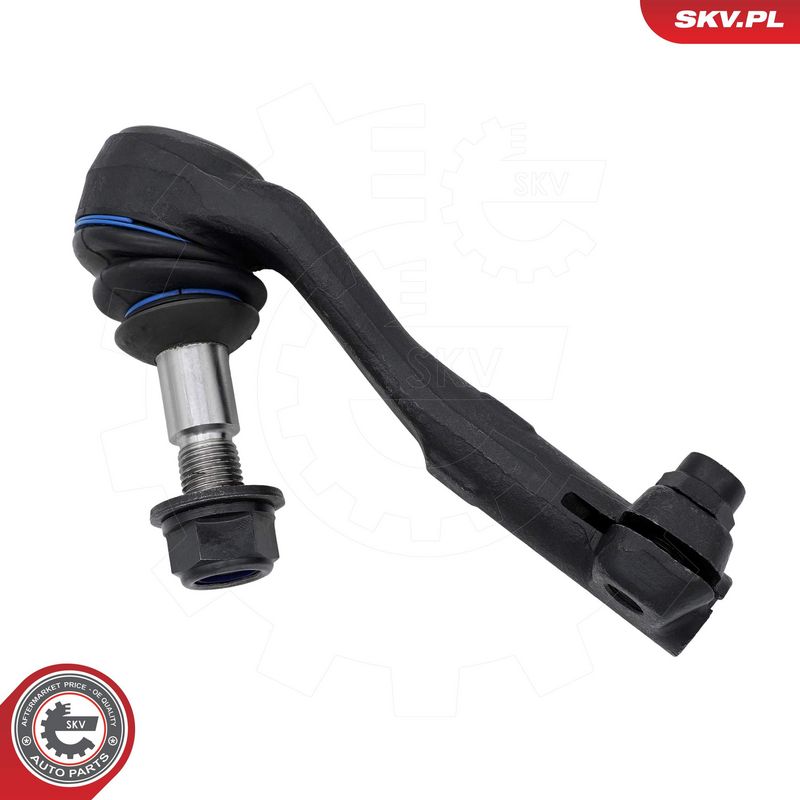 Rooliots, ESEN SKV 92SKV006