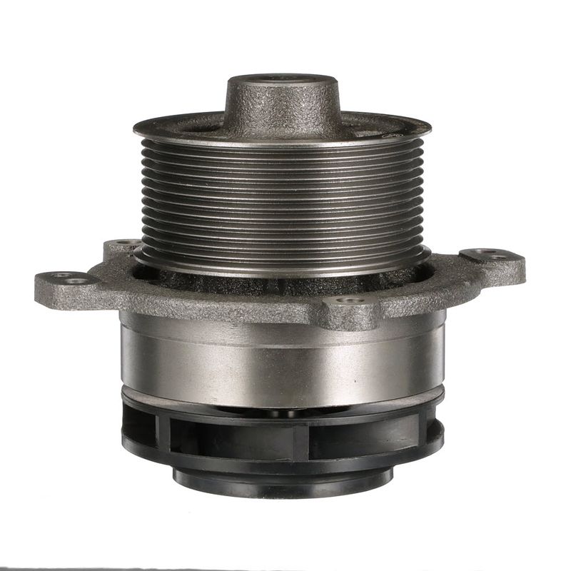 Vodní čerpadlo, chlazení motoru WP5016HD