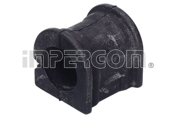 OEM код товара: 488150D010JP