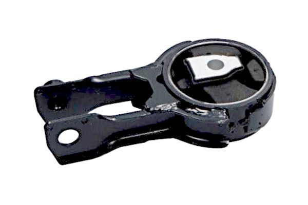Soporte, motor