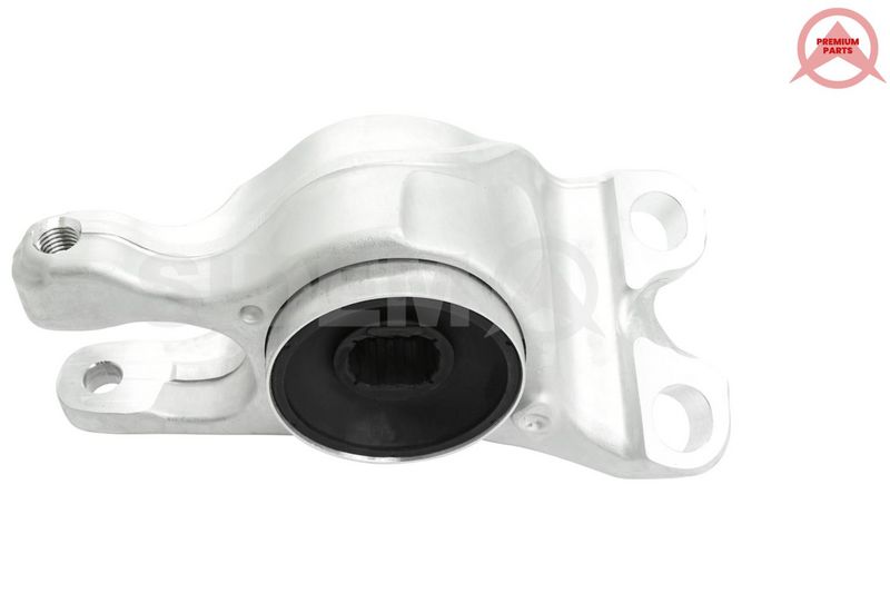 Buje de Suspension DELANTERO DERECHO SIDEM 8216009