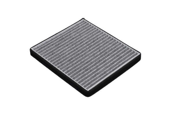 This part match OEM code: 9586081A10