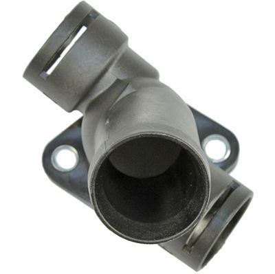 METZGER AUTOTEILE 4010070 Coolant Flange
