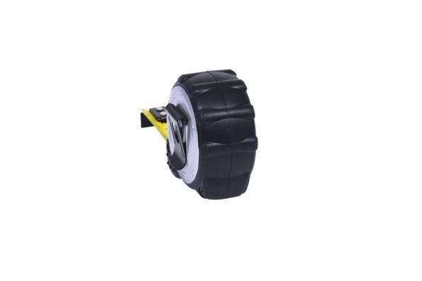 KS TOOLS 300.0143 Tape Measure
