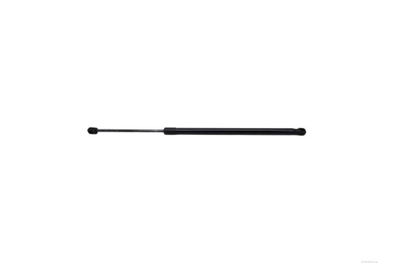 AUTOMEGA 100110410 Gas Spring, boot/cargo area