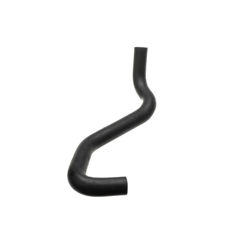 GATES 02-3085 Heater Hose