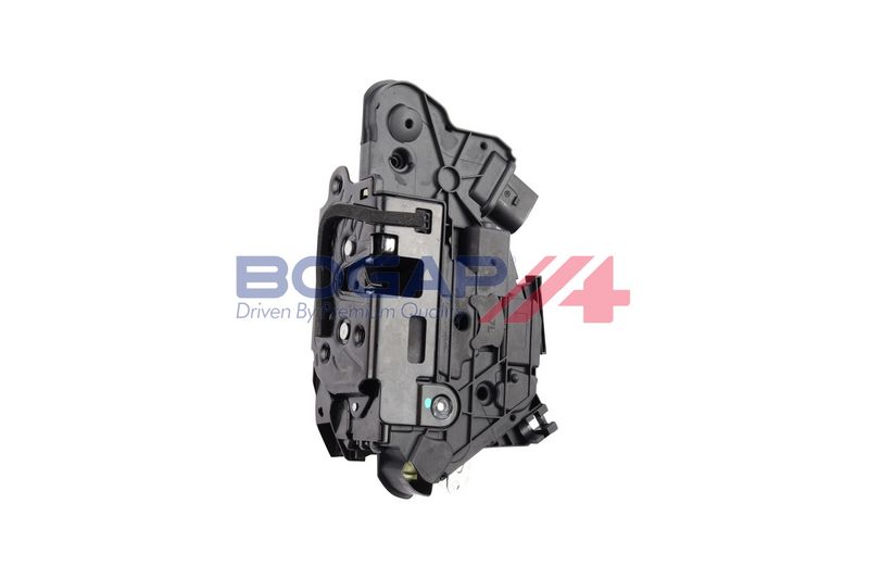 This part match OEM code: 5N1837015A