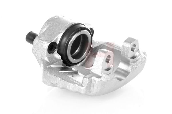 GH GH-434705H Brake Caliper