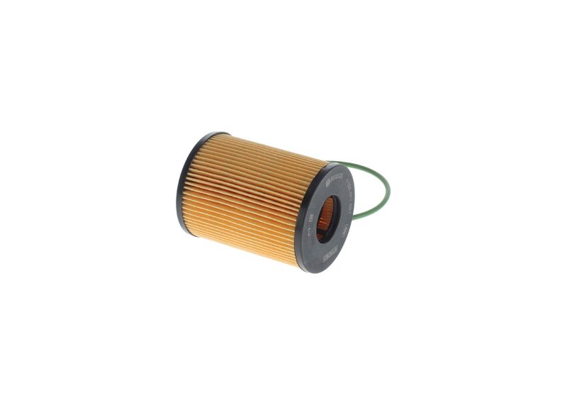 Õlifilter, BOSCH F 026 407 367