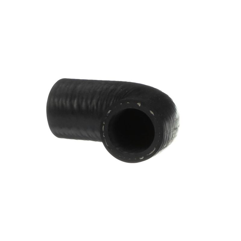 GATES 02-3115 Heater Hose