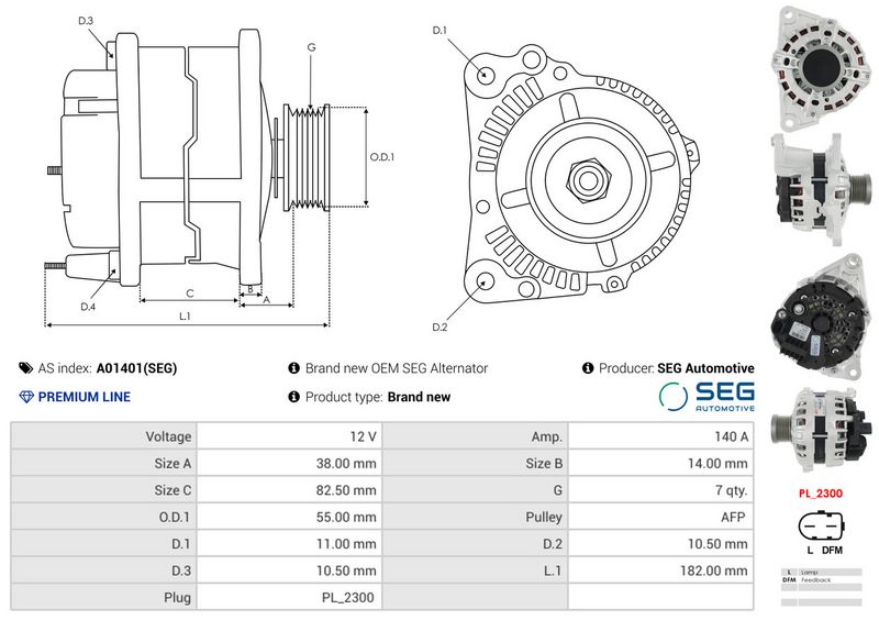 A01401(SEG)_256960.JPG