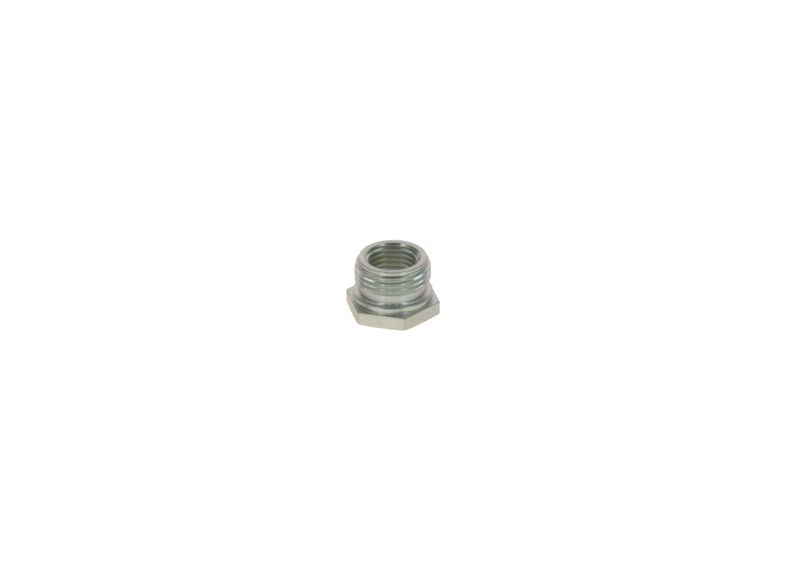 BOSCH 2443457000 Bush