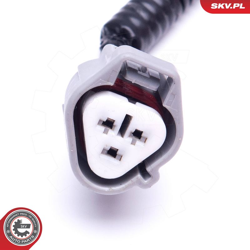 Andur, seadeelement- tulede...