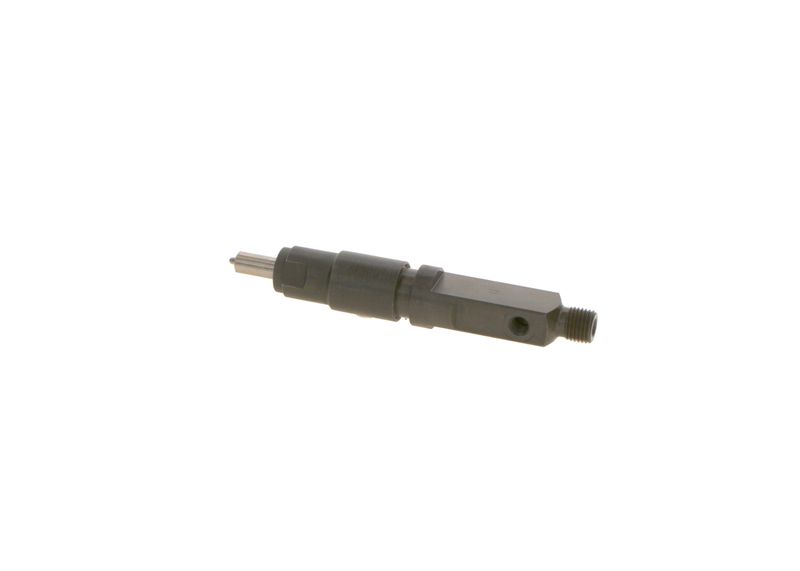 BOSCH 0432291752 Nozzle and Holder Assembly