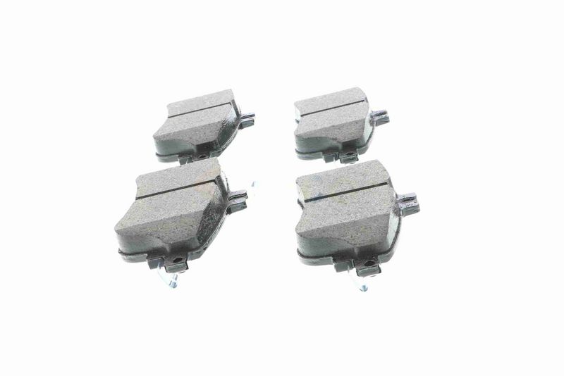 VAICO V30-2140 Brake Pad Set, disc brake