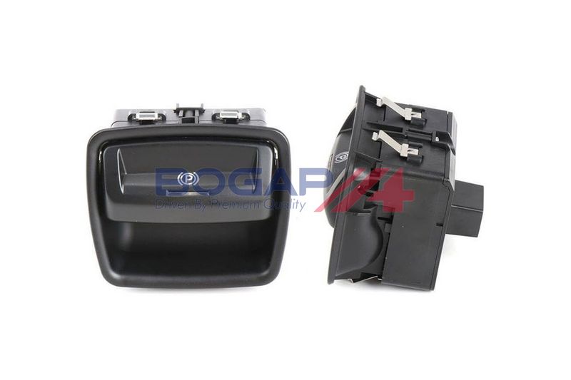 Prekė atitinka OEM kodą: 970613251025Q0