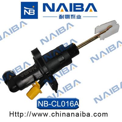 NB-CL016A.JPG