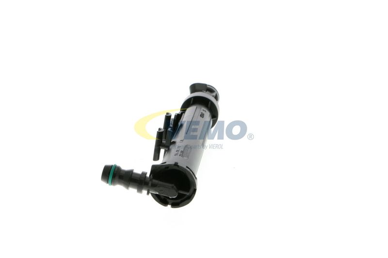 VEMO V30-08-0329 Washer Fluid Jet, headlight cleaning