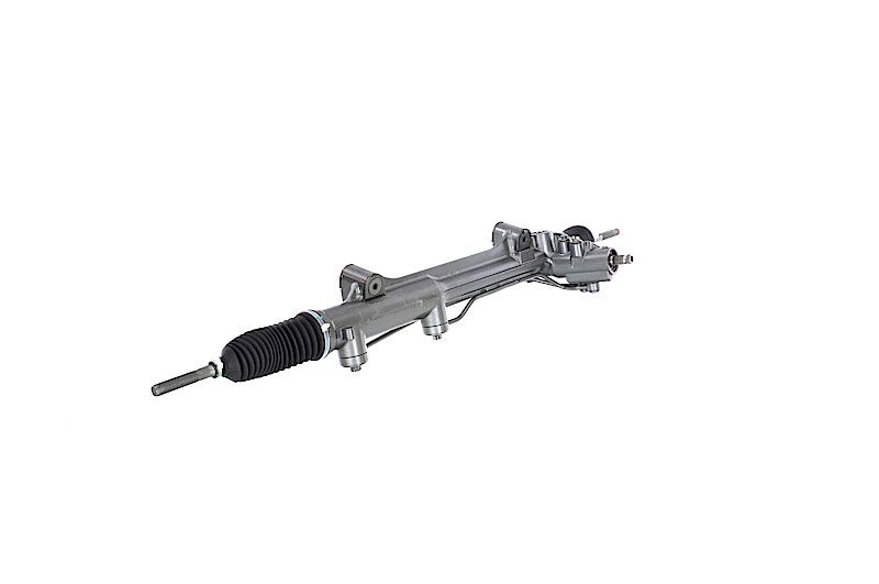 REMANTE 007-003-000380R Steering Gear