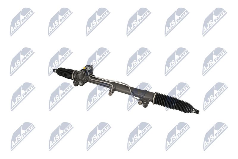 OEM код товара: 8E1422053G