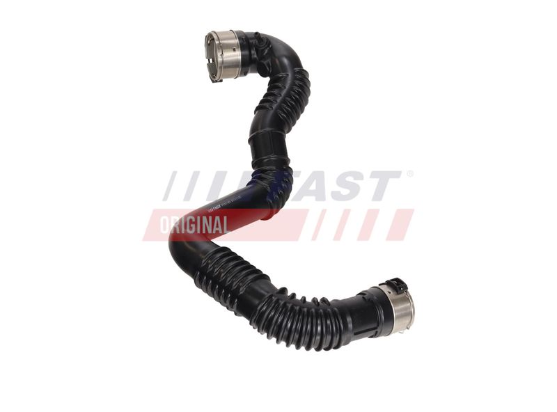 This part match OEM code: 14460-HX40B