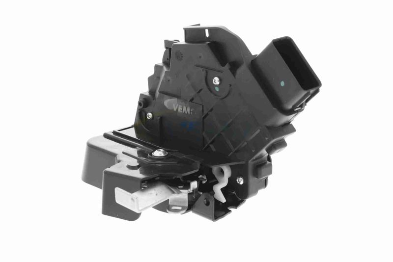 VEMO V25-85-0011 Door Lock