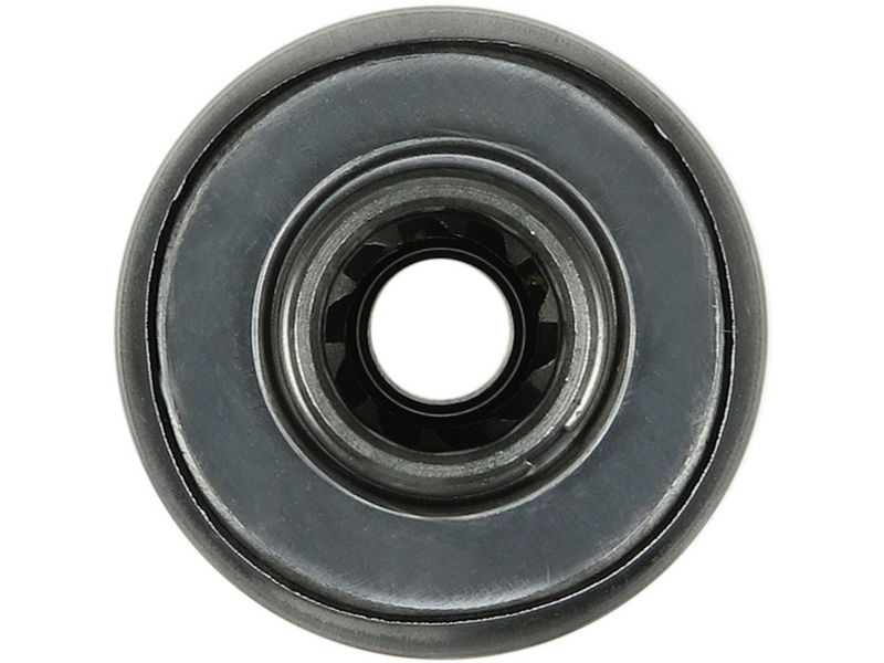 Vabajooks, starter, AS-PL SD0386P