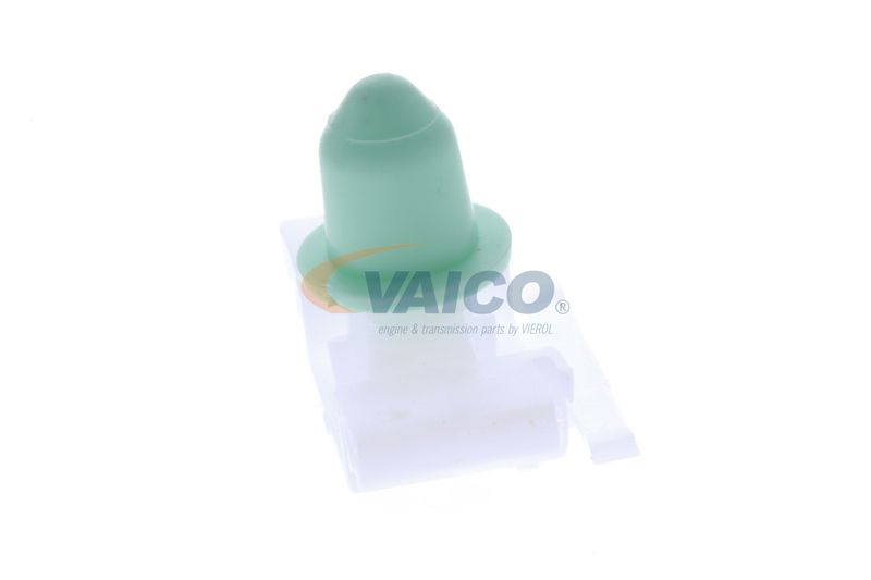 VAICO V20-1209 Holding Bracket