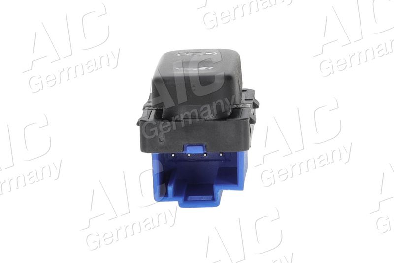 OEM код товара: 1Z0 962 125A