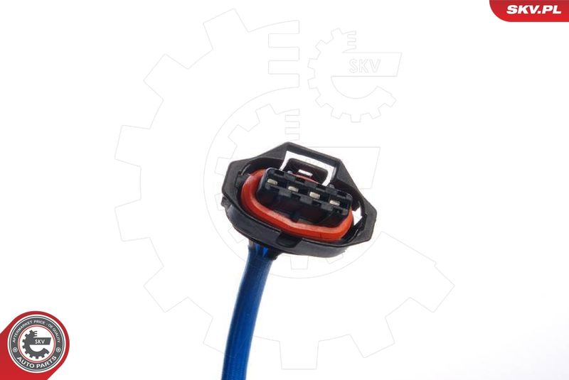 ESEN SKV 09SKV073 Lambda Sensor