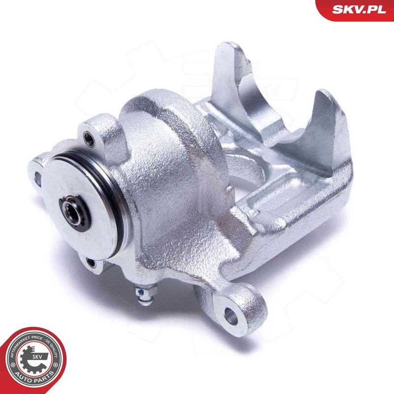 Pidurisadul, ESEN SKV 56SKV423