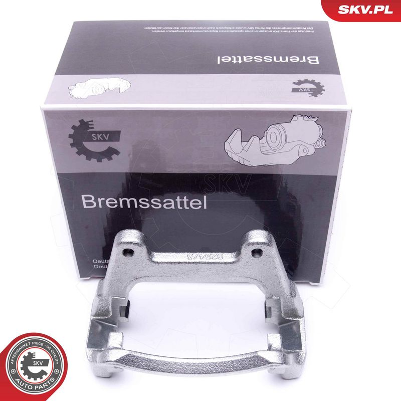 Kinnitus, pidurisadul, ESEN SKV 45SKV980