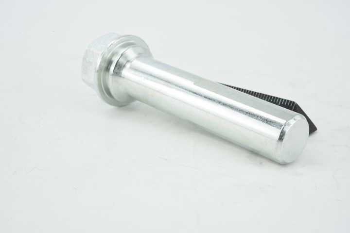 Juhtpolt, pidurisadul, FEBEST 0274-Y51LF