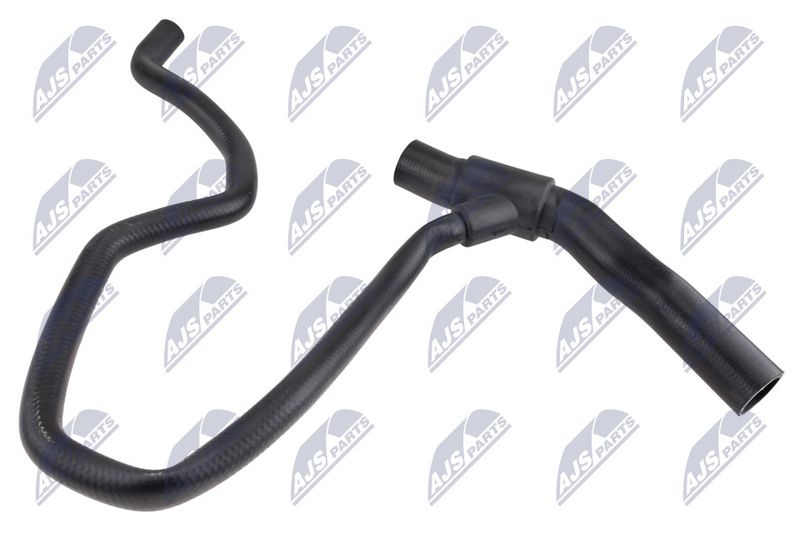 NTY CPP-PL-023 Radiator Hose