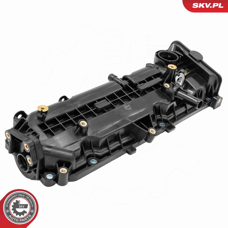 ESEN SKV 48SKV171 Cylinder Head Cover
