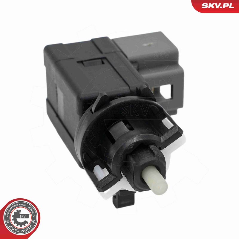 ESEN SKV 95SKV231 Stop Light Switch