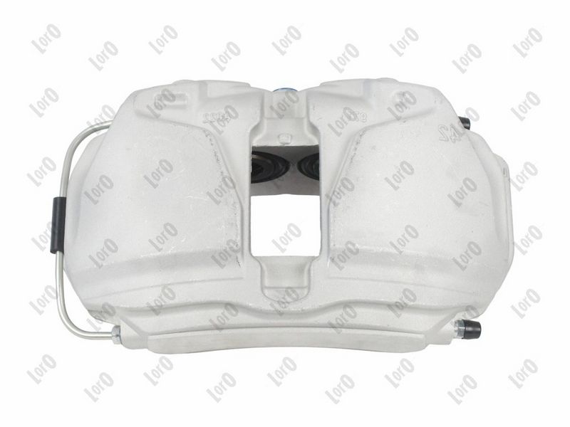 Prekės atitinka OEM kodą: 8W0615108E