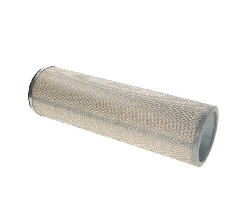 BOSCH F026400065 Secondary Air Filter